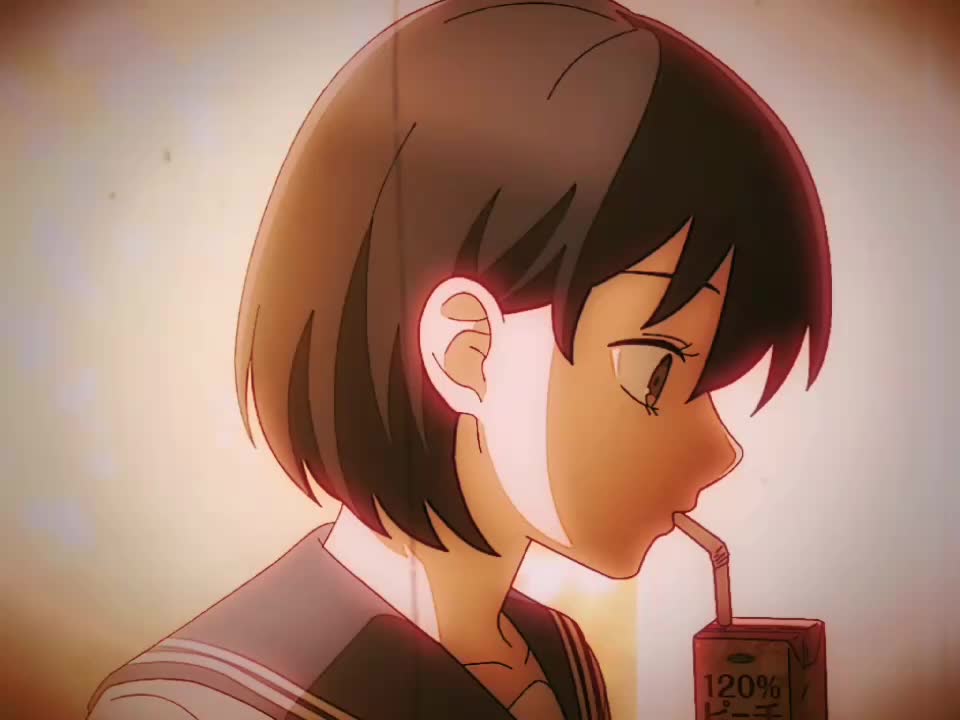 @Willganime4