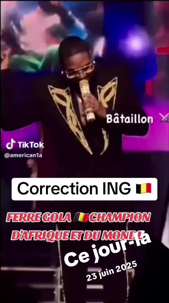 @MAMA NI MAMA