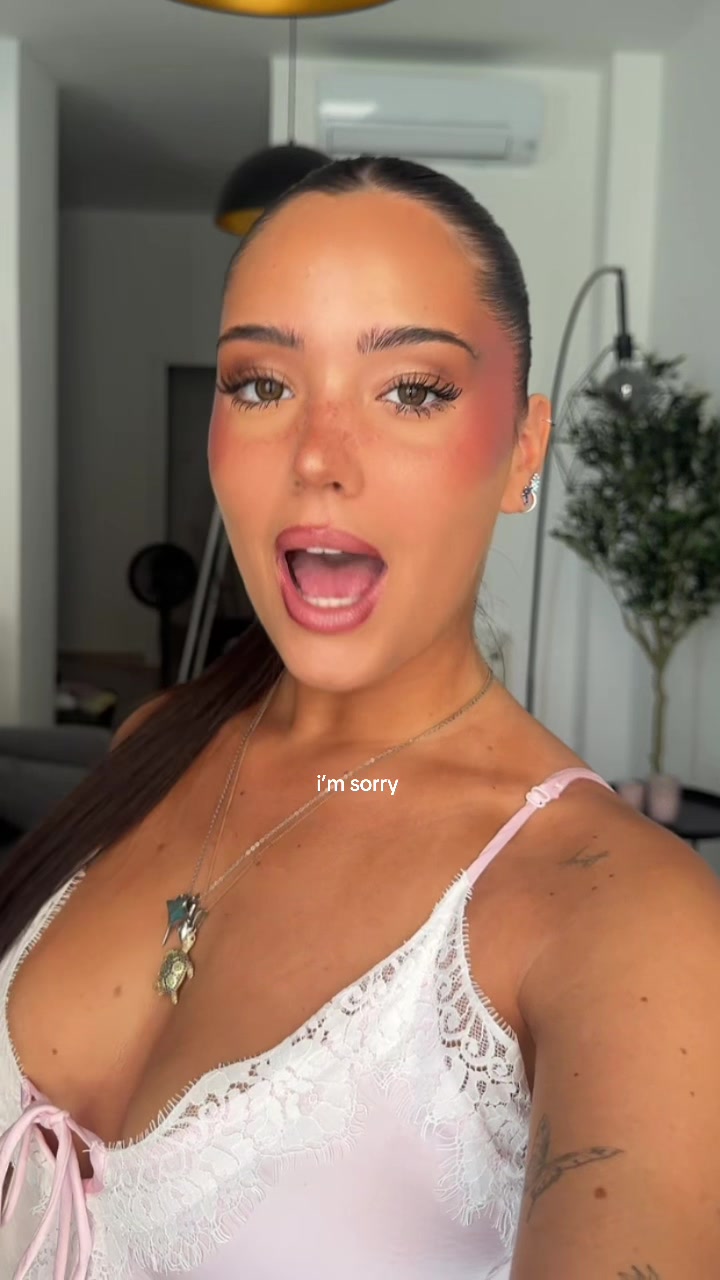 @Sofi Rodríguez🧚🏼♀️