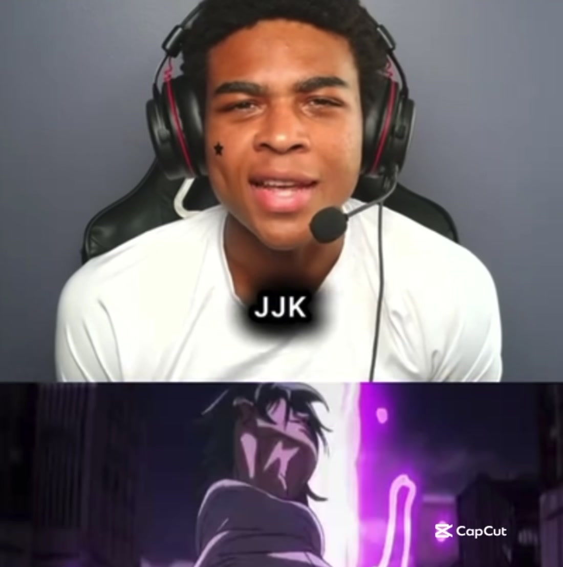 @𝐊𝐈𝐍𝐆𝐈𝐒𝐌