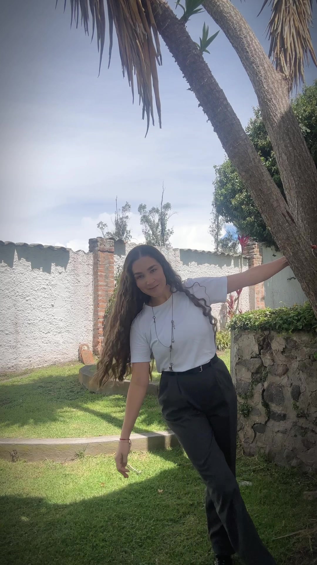 @Fiama ♡