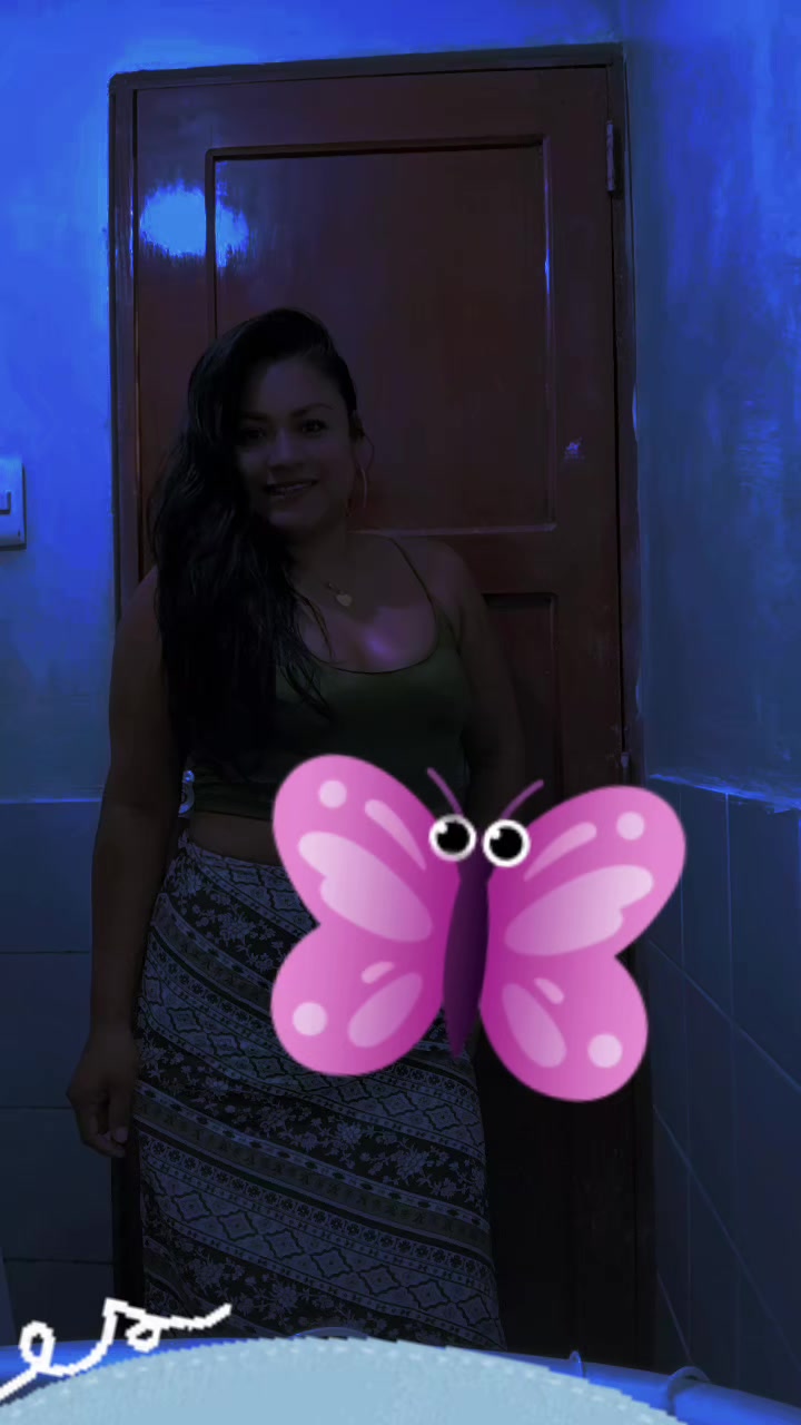 @johanita
