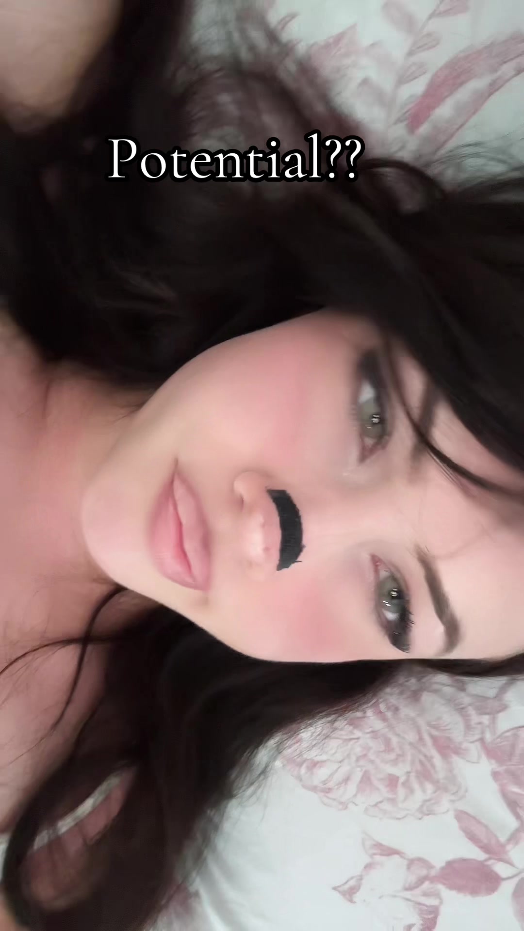 @mcmogger00