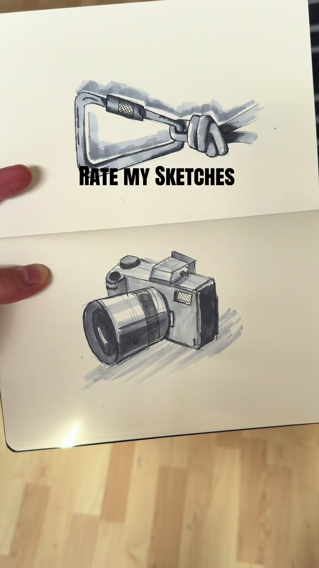 @H.T