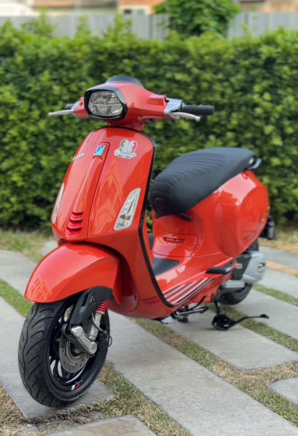 @99Scooter Shop
