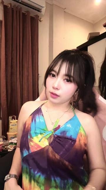 @Galon mini [ 天 ]