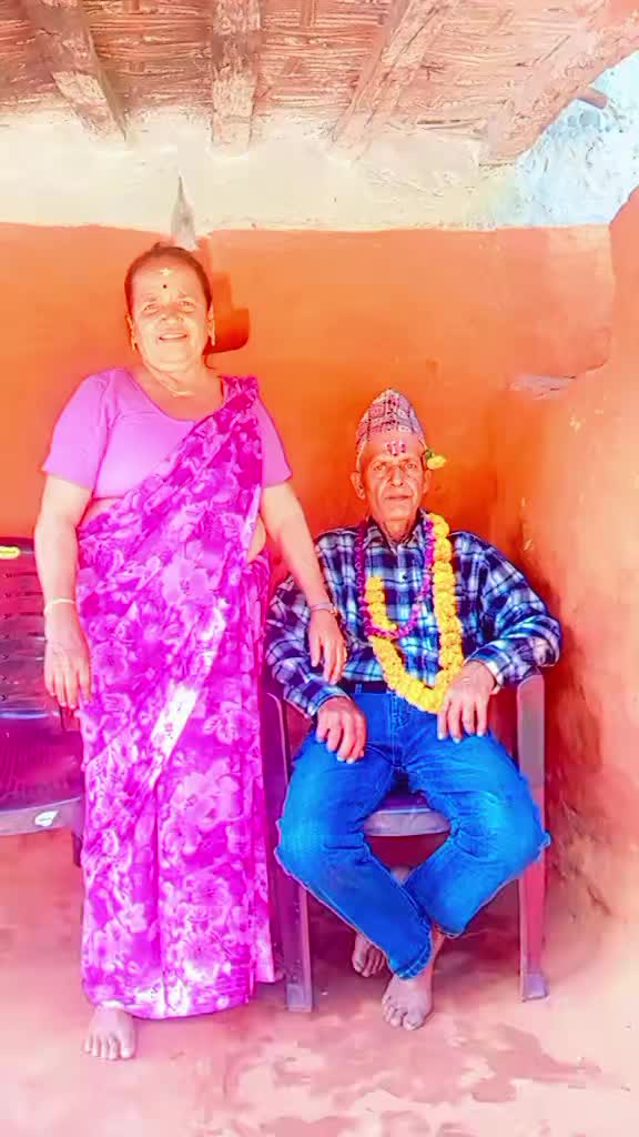 @rajakumarikhanal