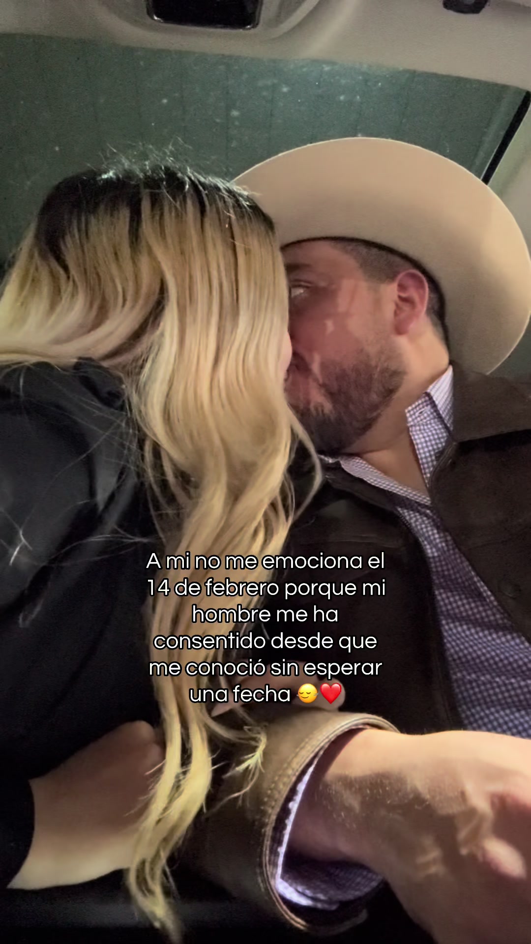 @Meliliz13