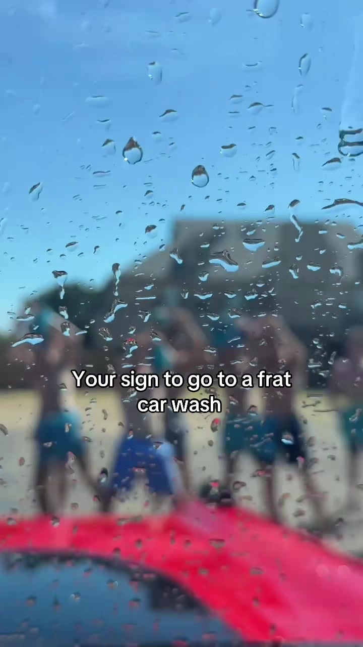 @Chloe Danicki