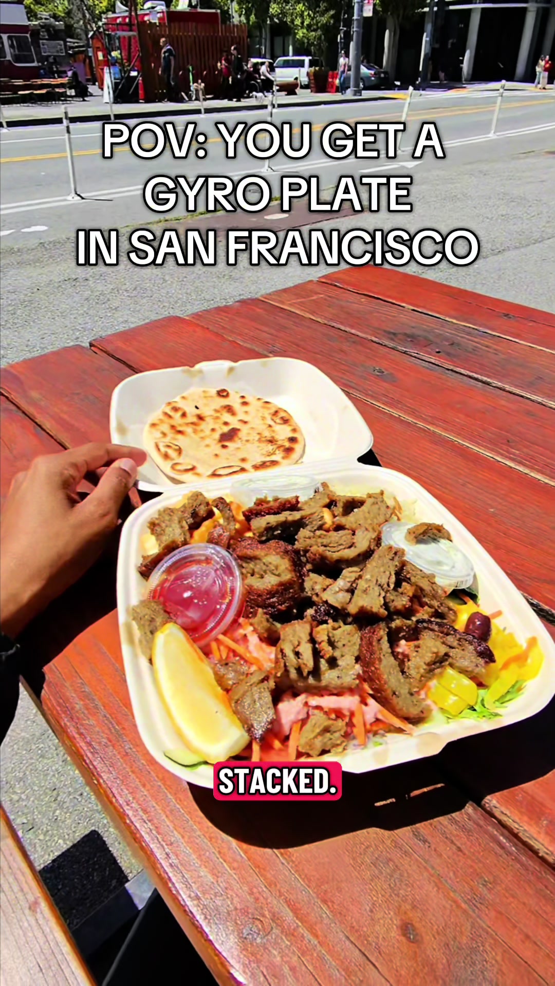 @Hella Hansel