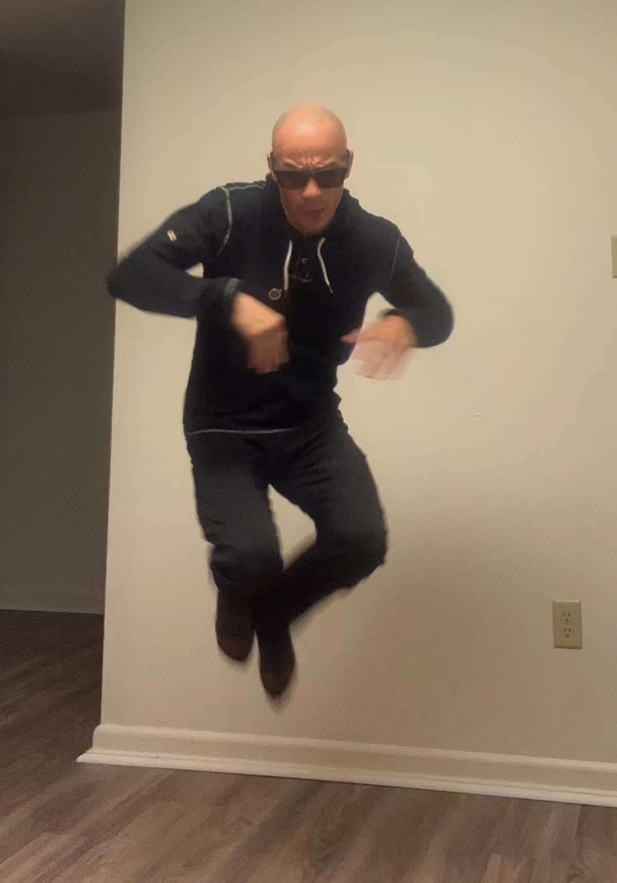 @Smoov