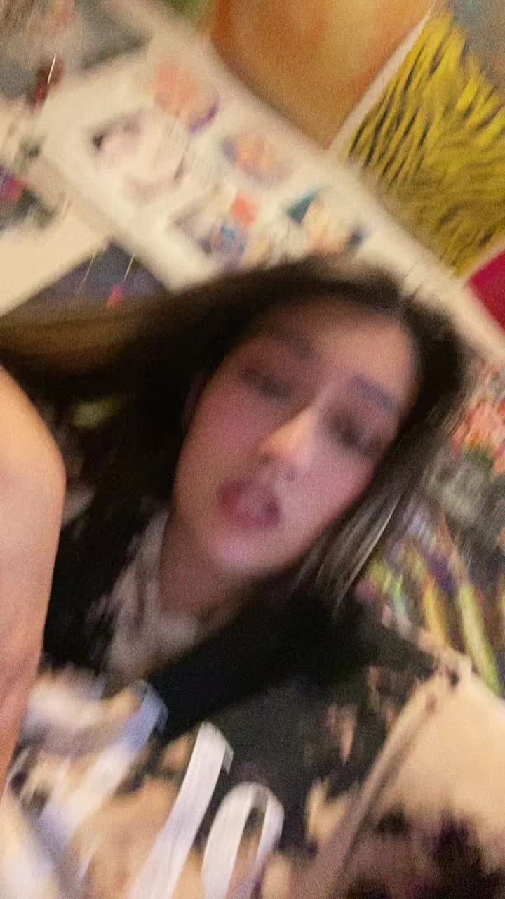 @genesis💋🏳️🌈