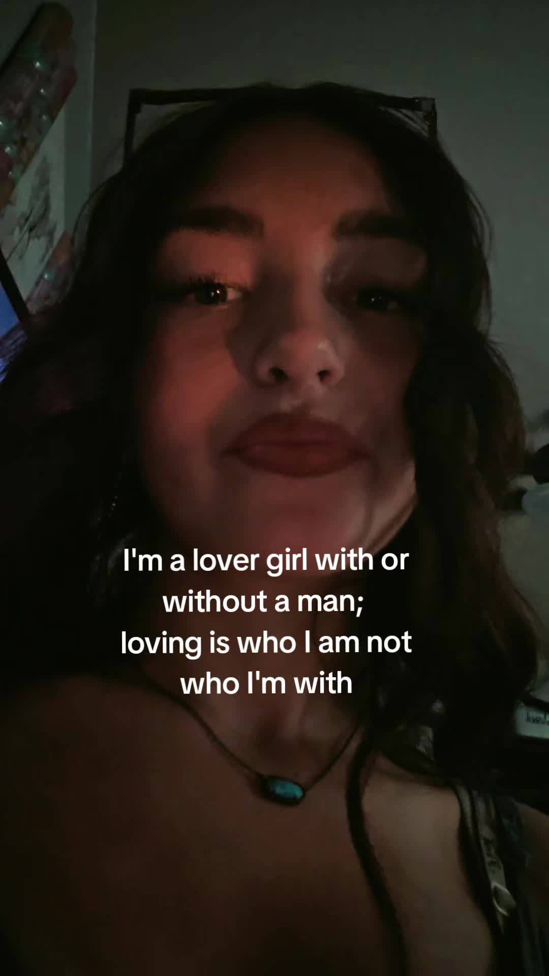 @secret.abby🐞