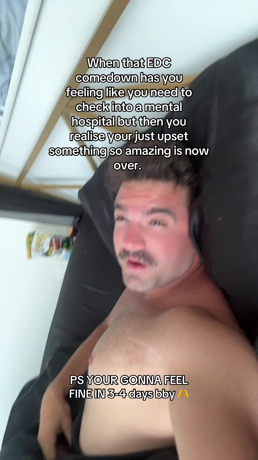 @RawKix