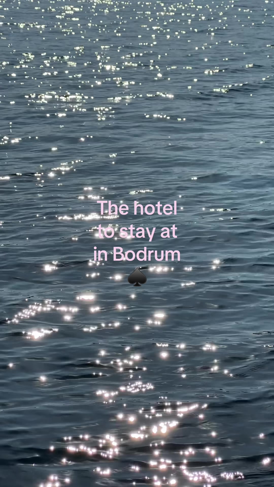 @Ariana ❋ often elsewhere