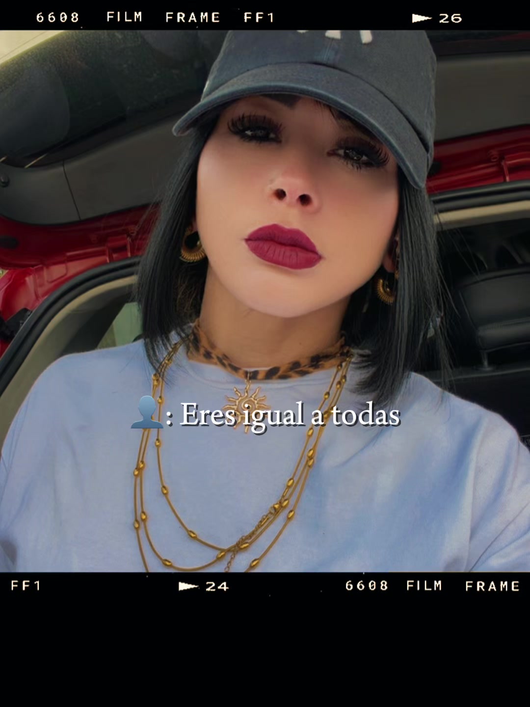 @🌻Giomarelis 🐦🔥♏️❣️🖤