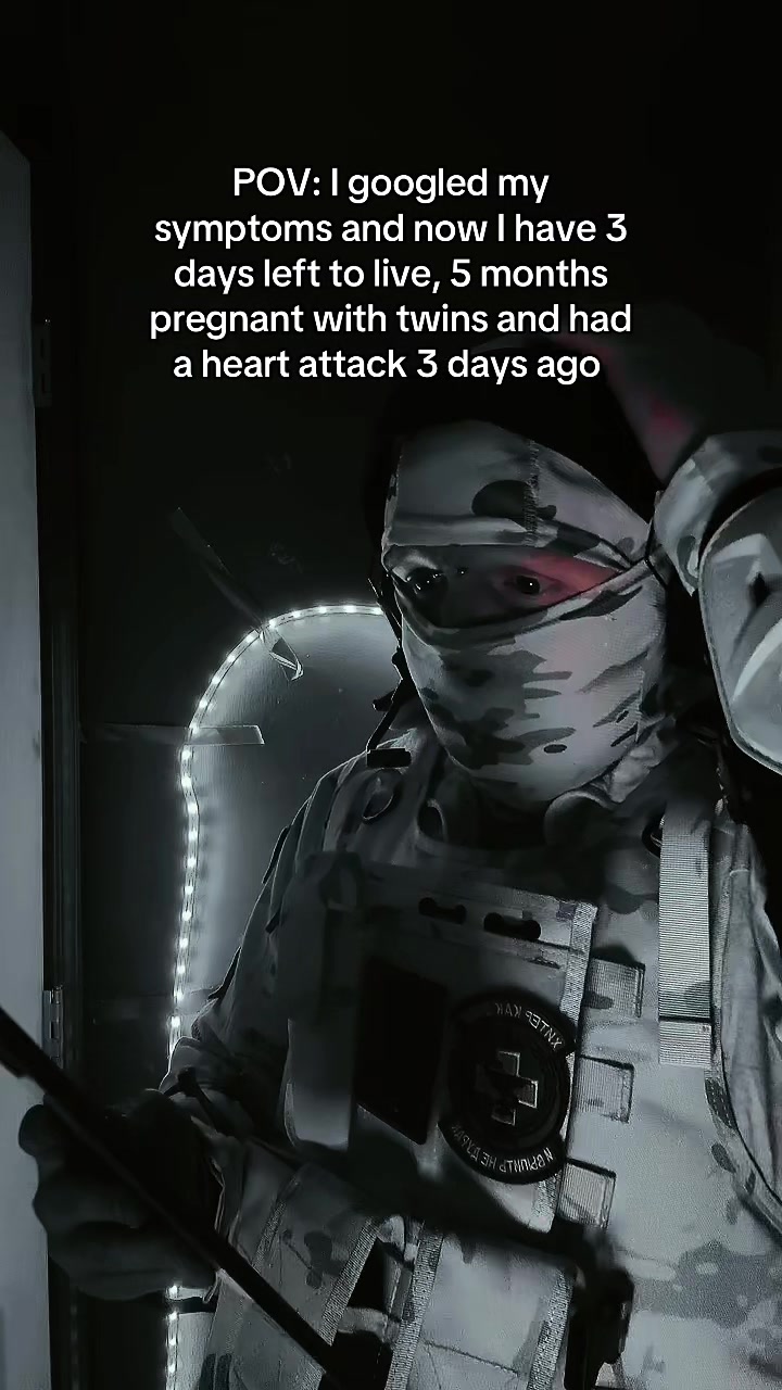 @apex