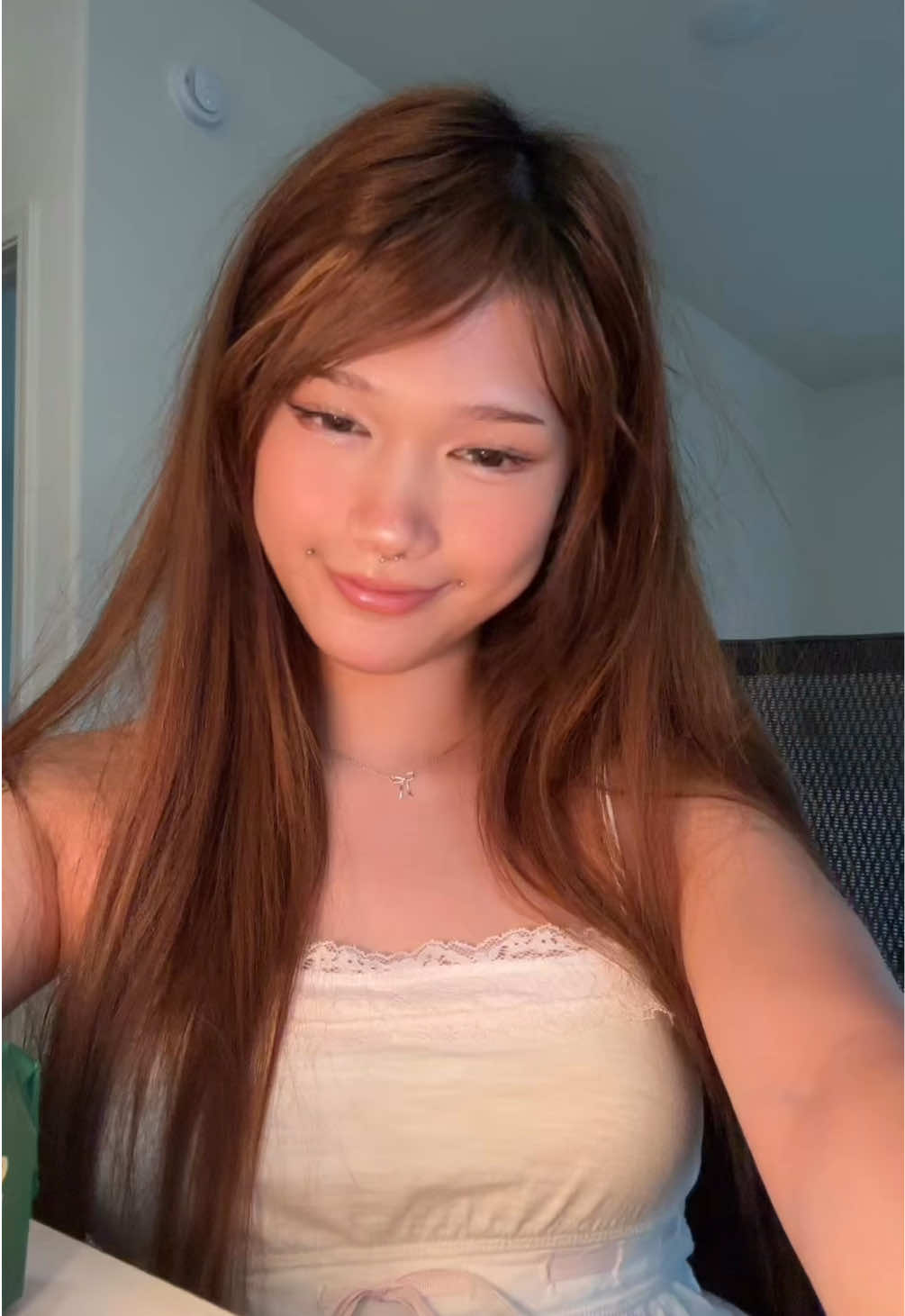 @porcelain 🧸