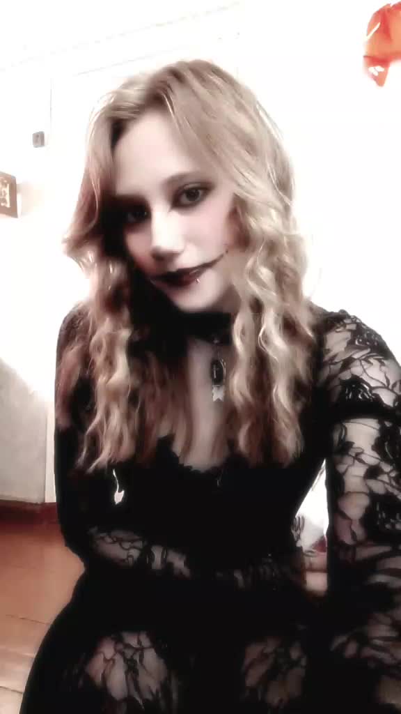 @Baypolarka
