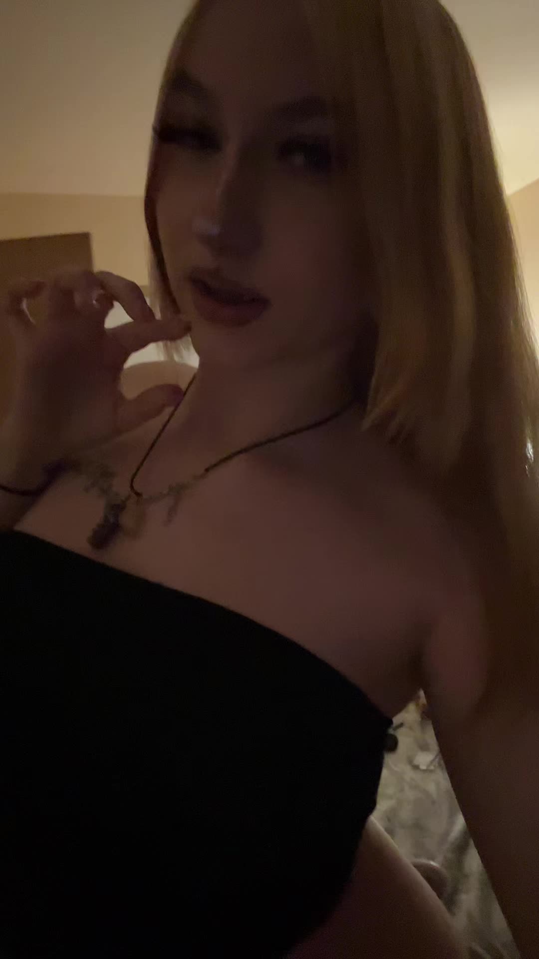 @/ᐠ > ˕ <マ ₊˚⊹♡
