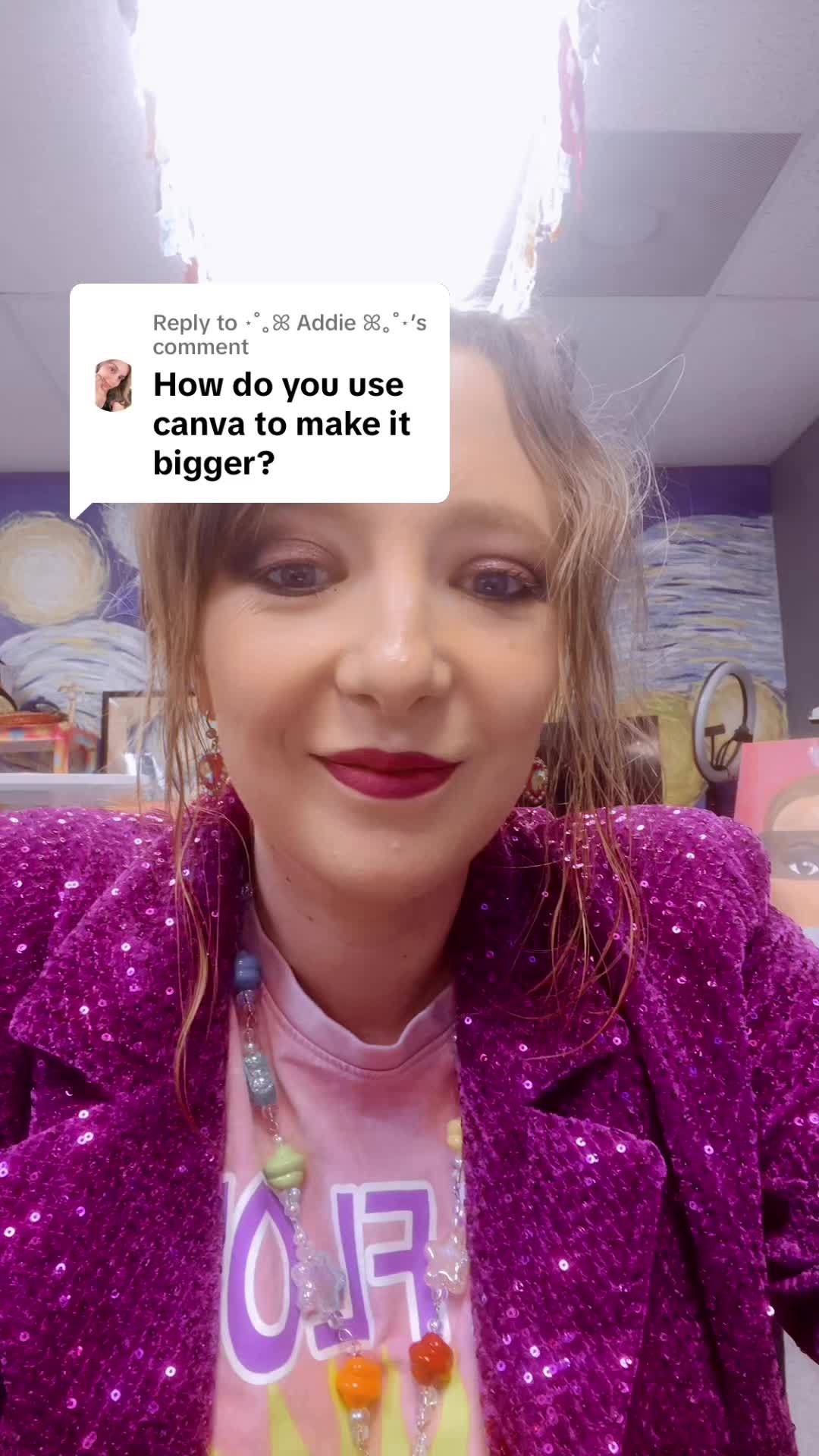 @🖤 Megan 🖤