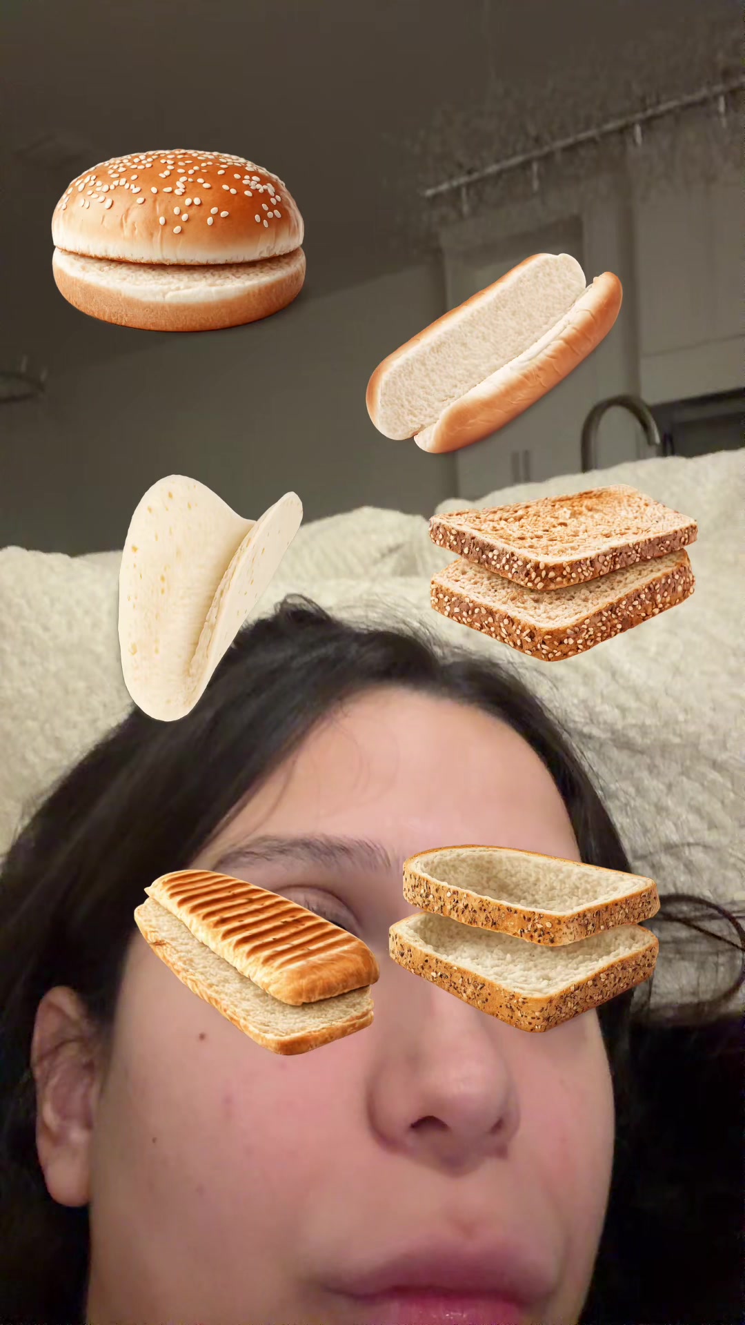 @juliaandreaduran