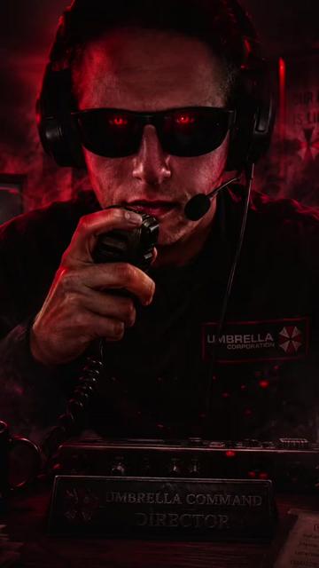 @🕯️💀🪦VladEdgarHoward🪦💀🕯️