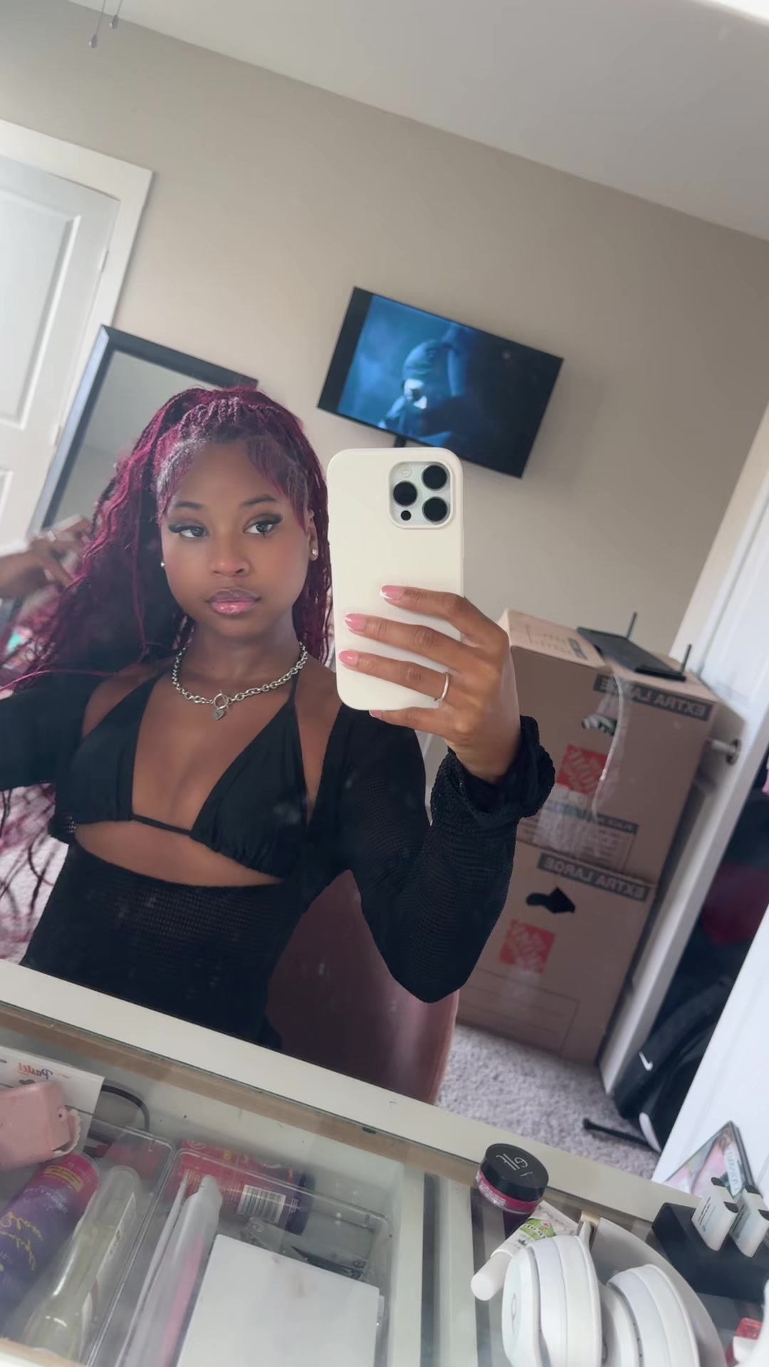 @thequeensarchivesssss