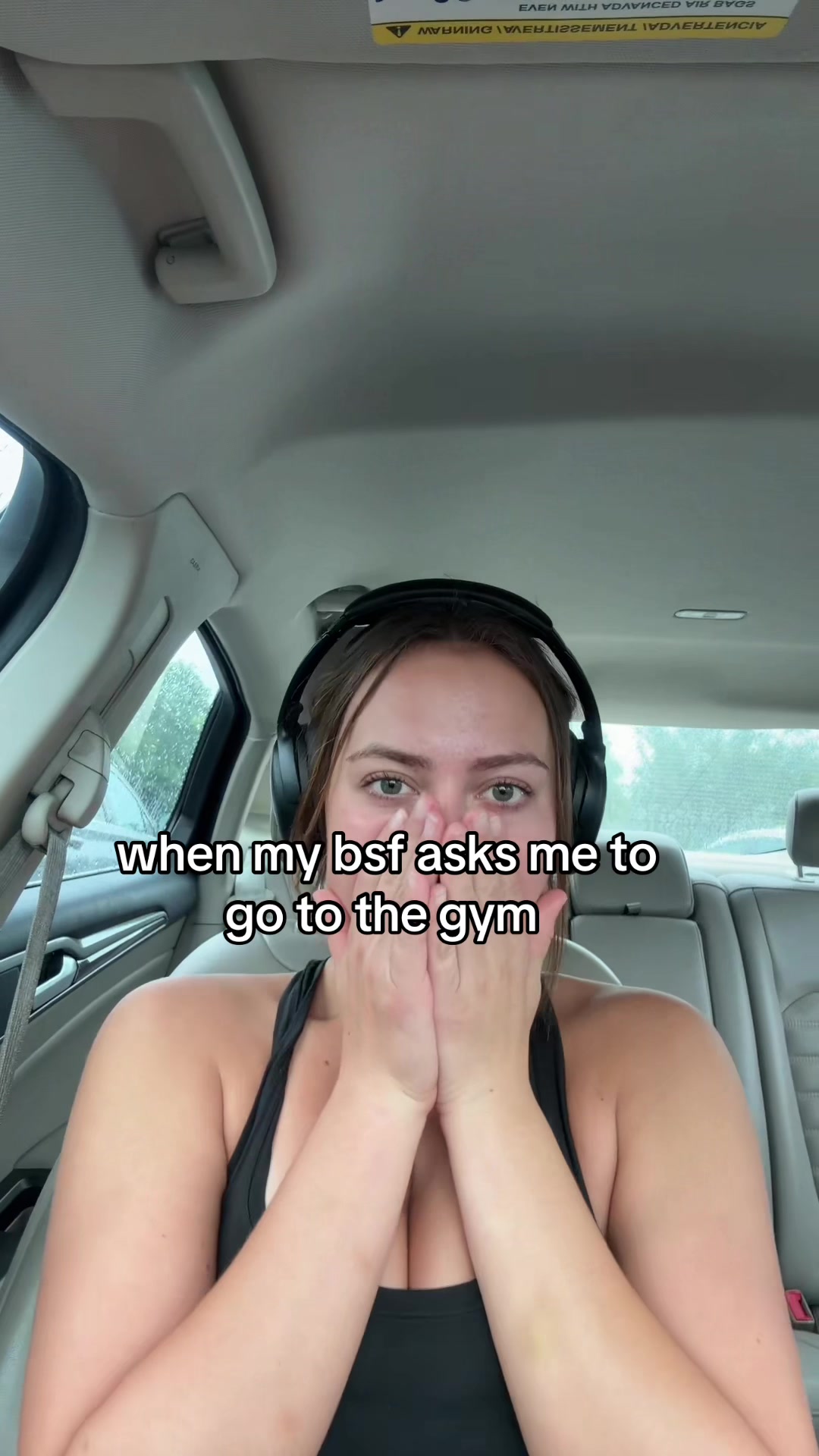 @twinygymy
