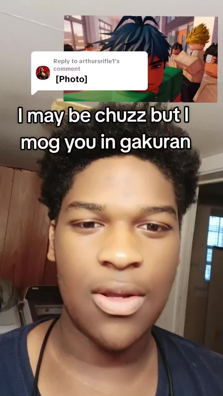 @YBG Abraüam Skibidiseamen