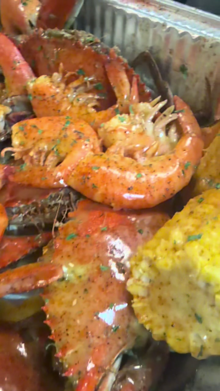 @seafoodconnectionexpress