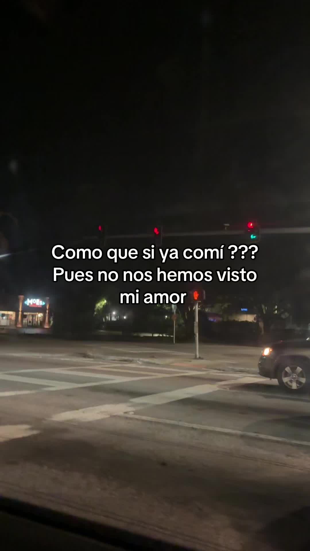 @Frases💘de amor🧃💖