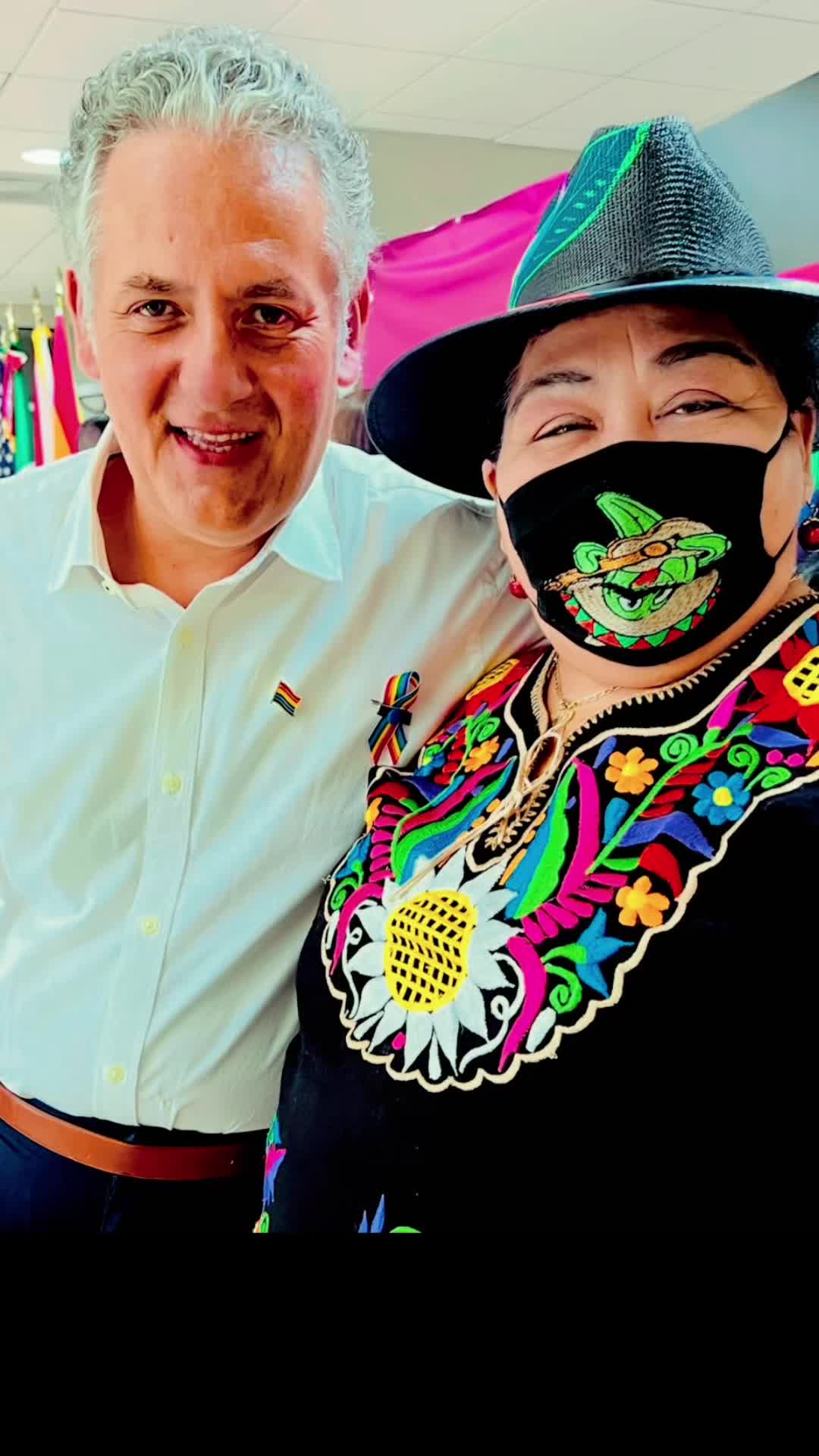 @&Aacute;guila 331