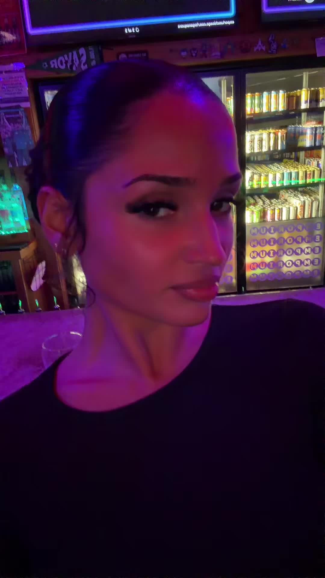@im not real