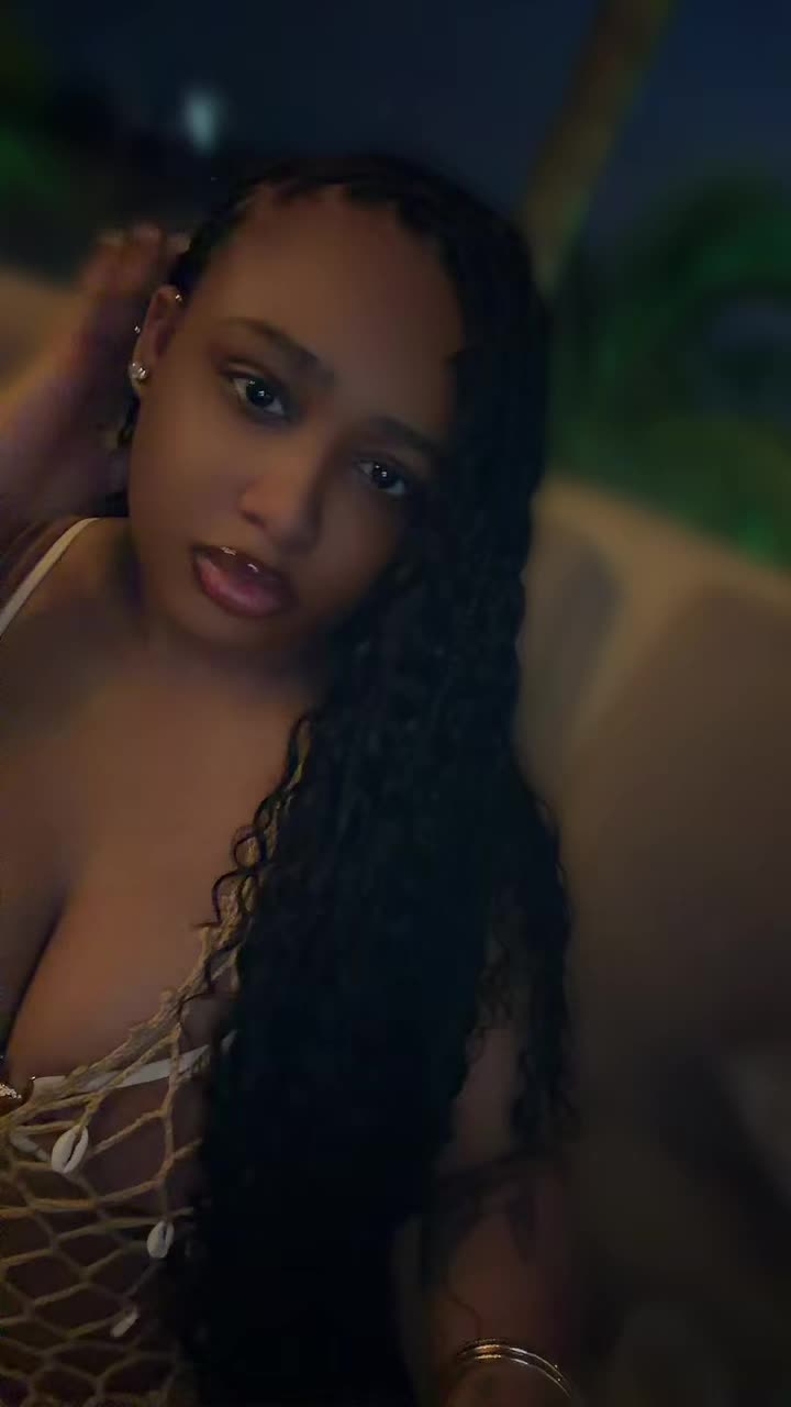@malinixx3