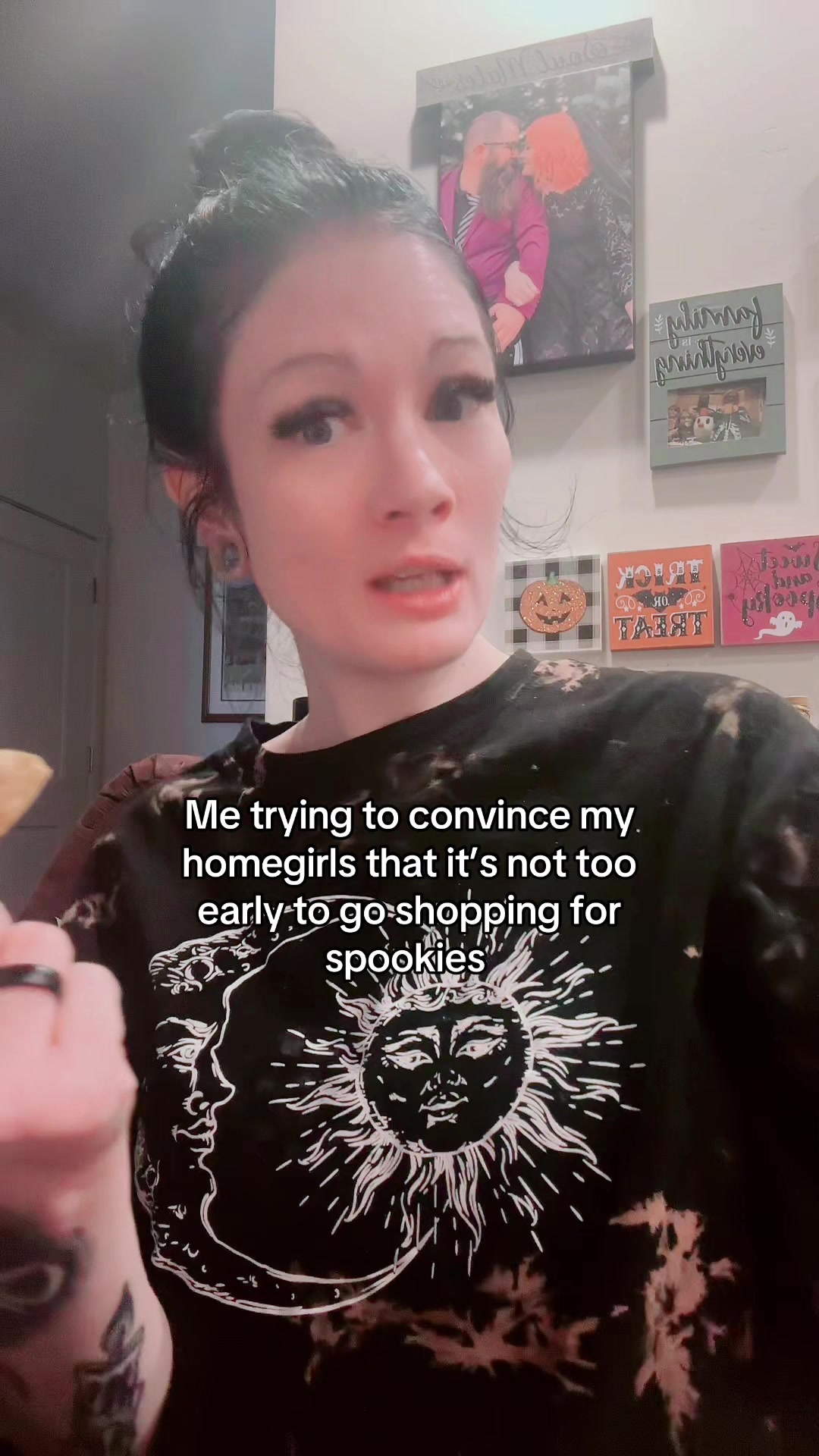 @kaylalalapeterson