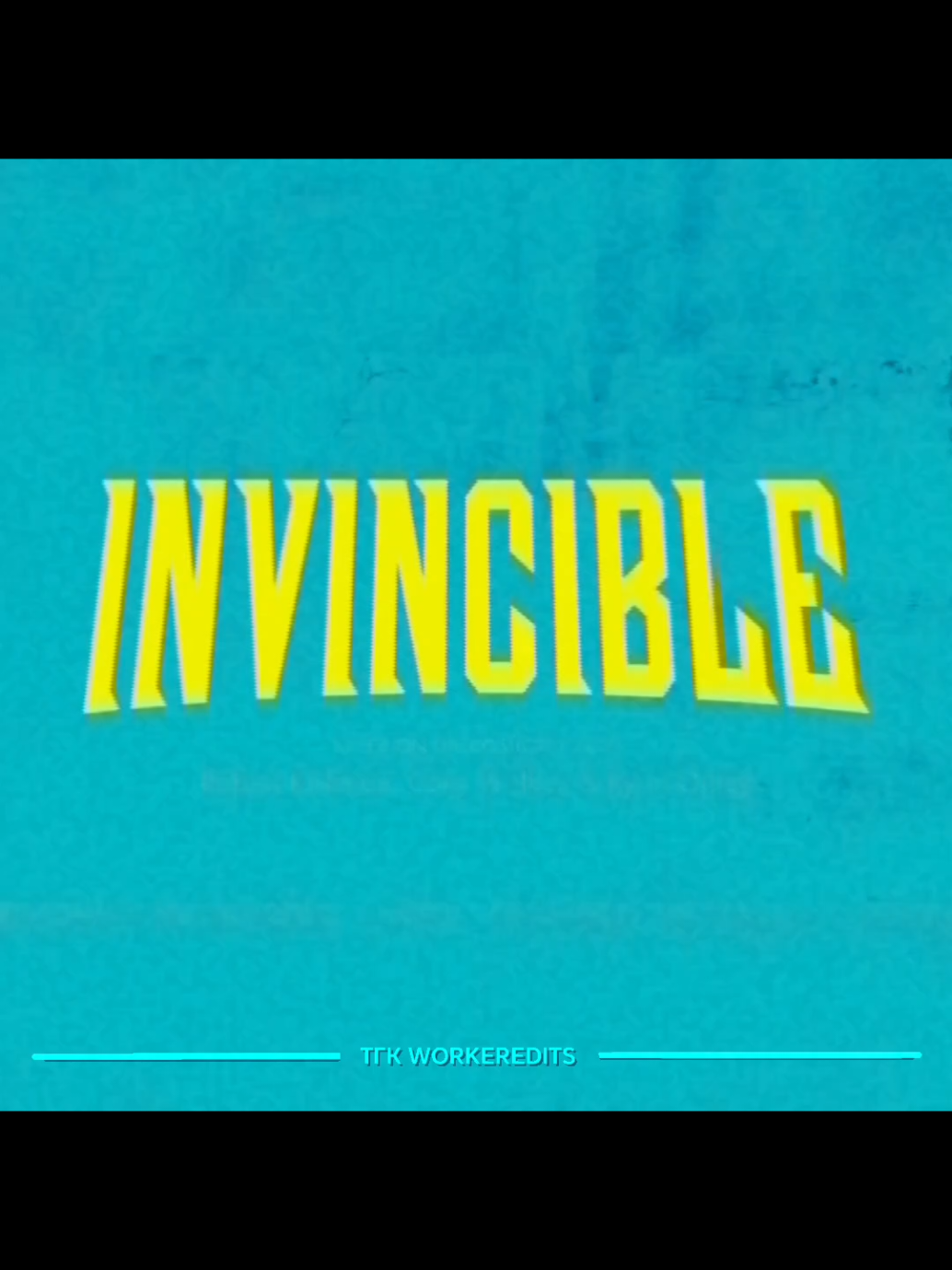 @ⲧⲅⲕ: @𝘄𝗼𝗿𝗸𝗲𝗿𝗲𝗱𝗶𝘁𝘀