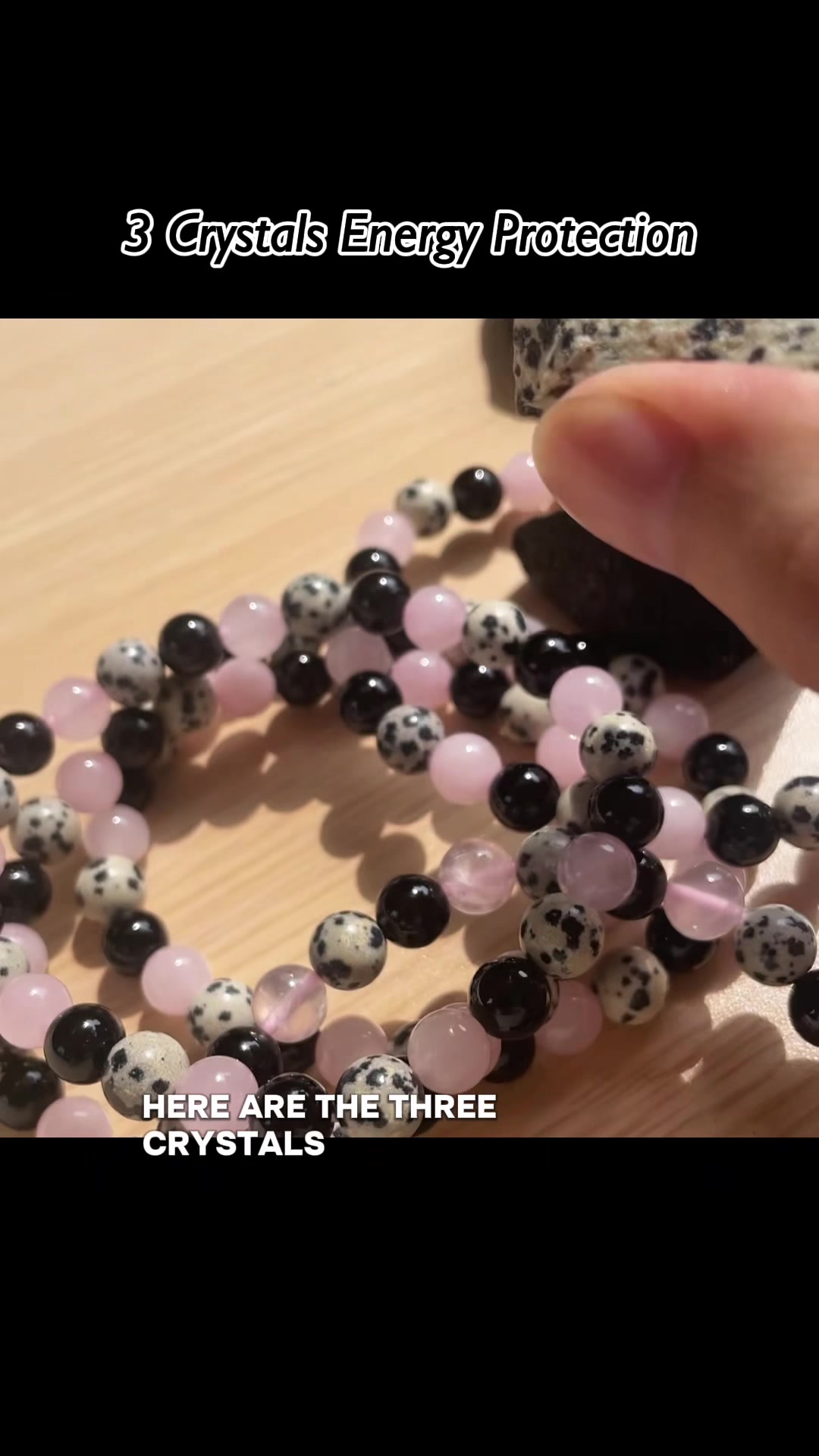@ORVEL GEMS