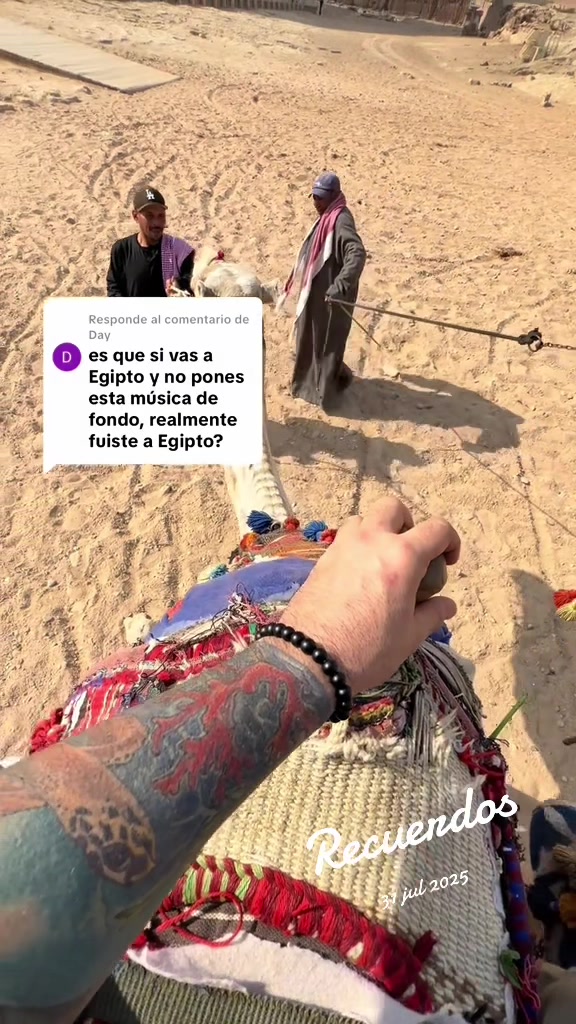 @Mr. Báez