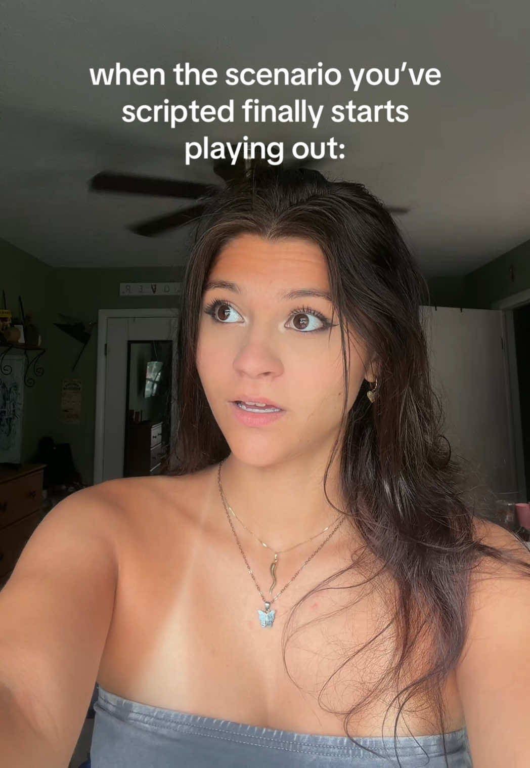 @emily 🔭