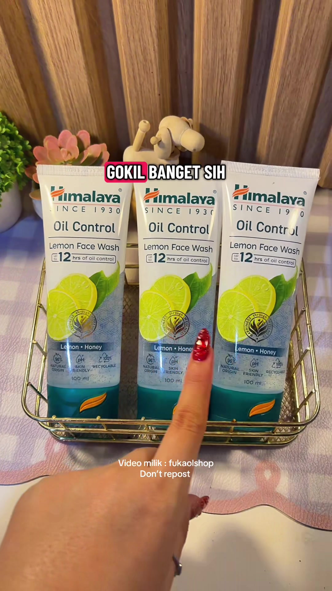 @setynuryani98