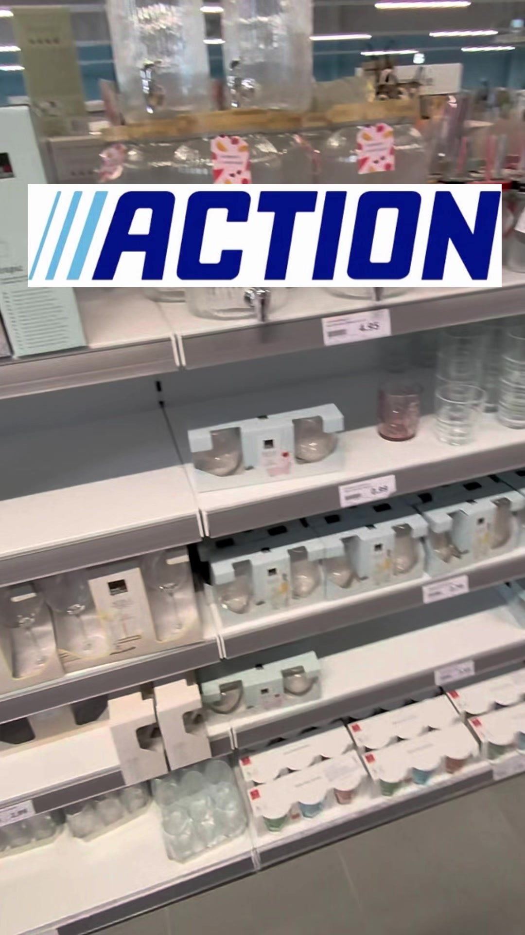 @Action_Finds