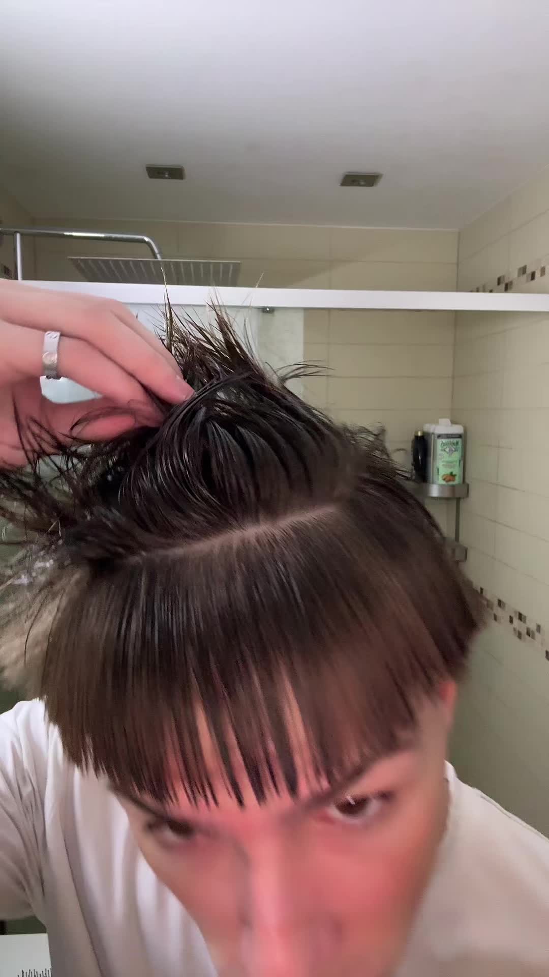 @Eloan_vnr 💇