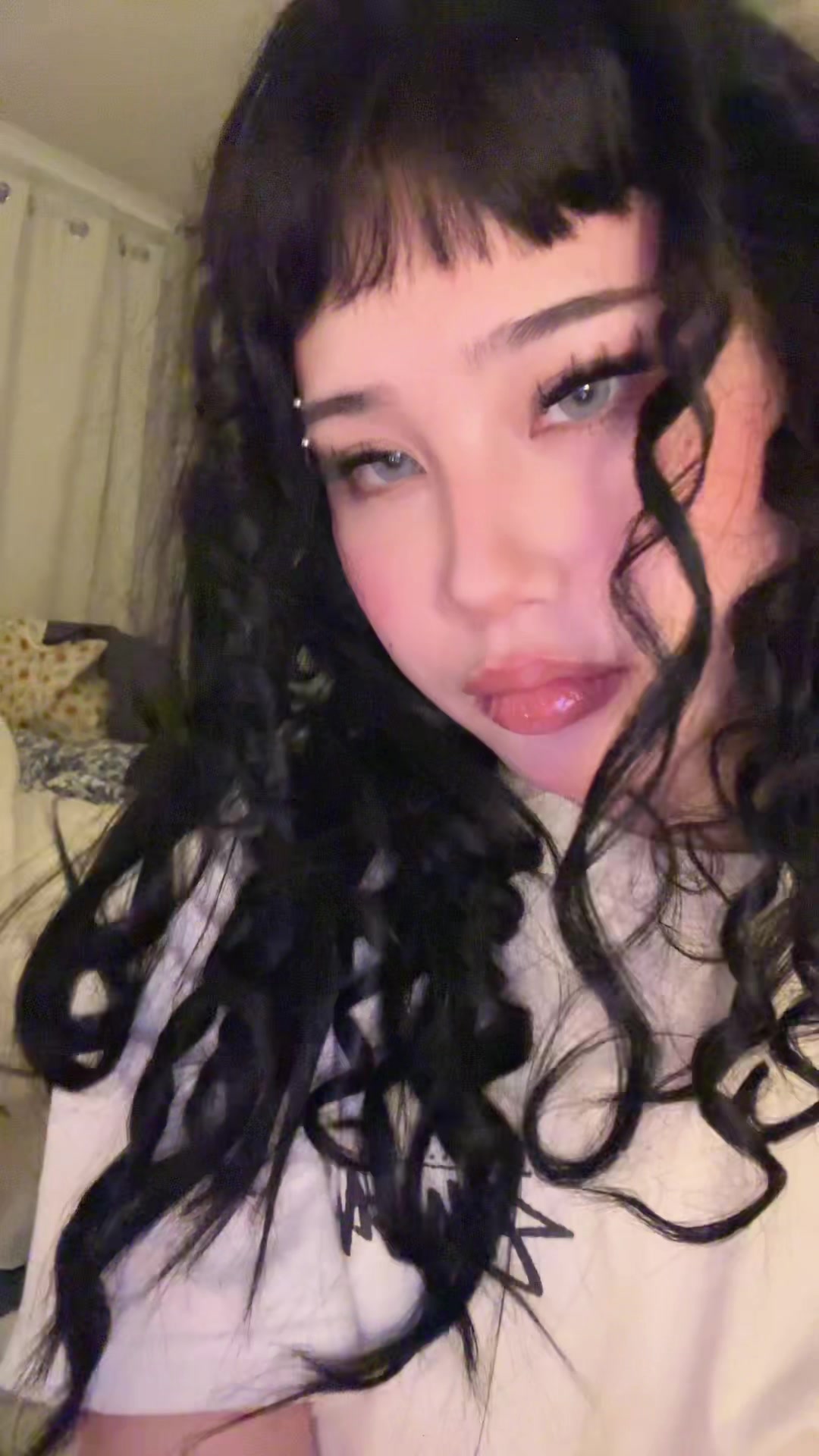 @Chaste