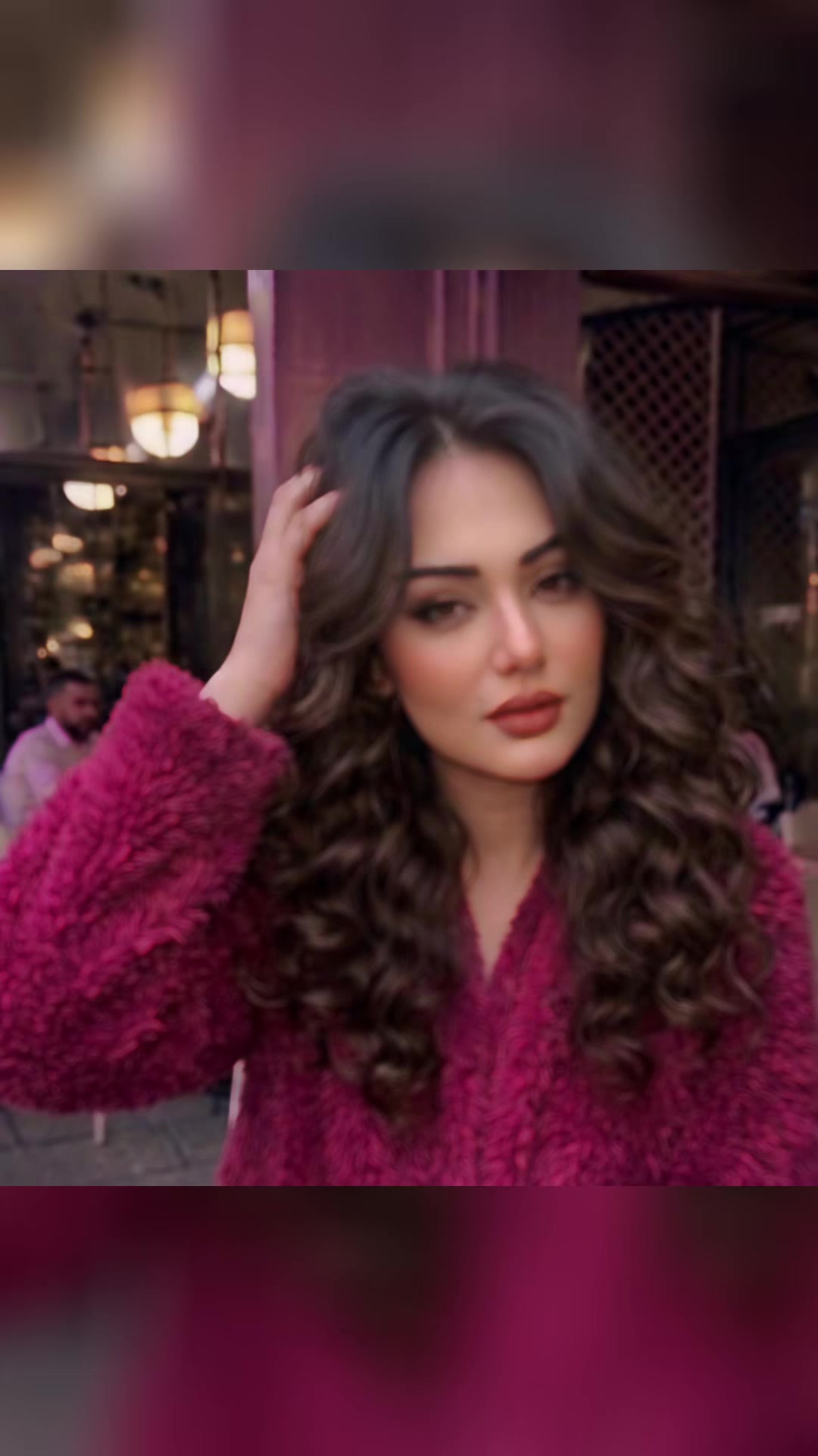 @Dina Abo ElElaa Official