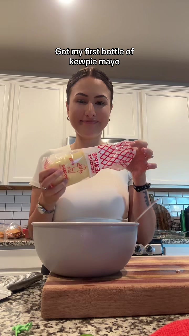 @Daniella