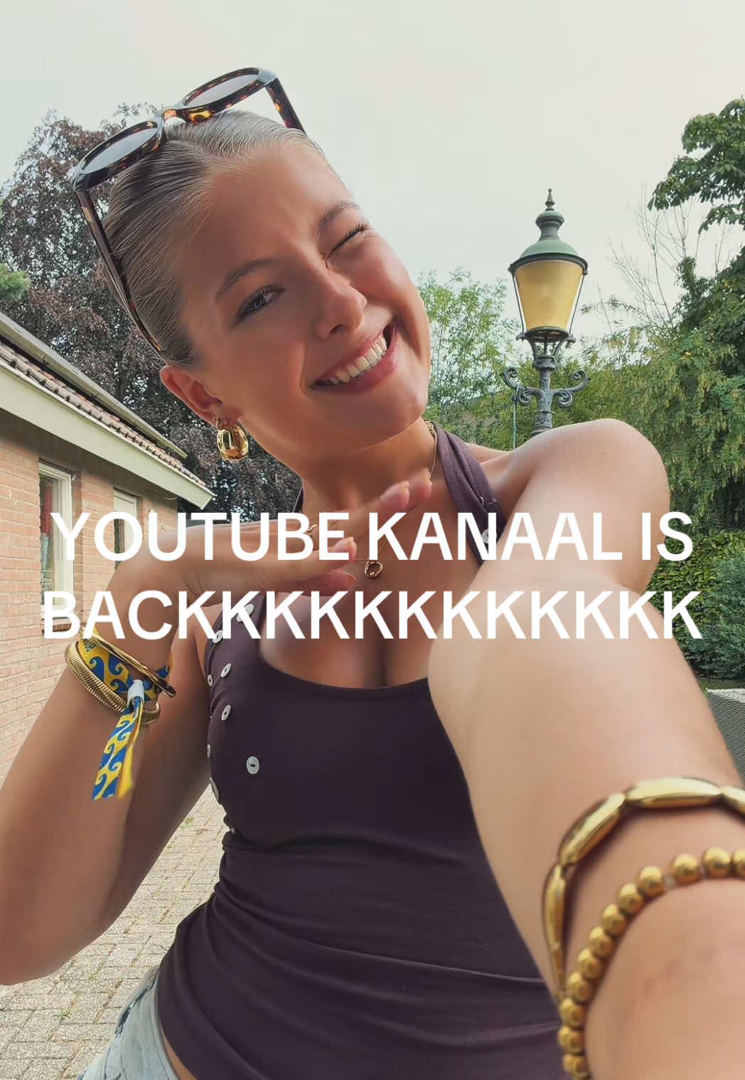 @ninthe
