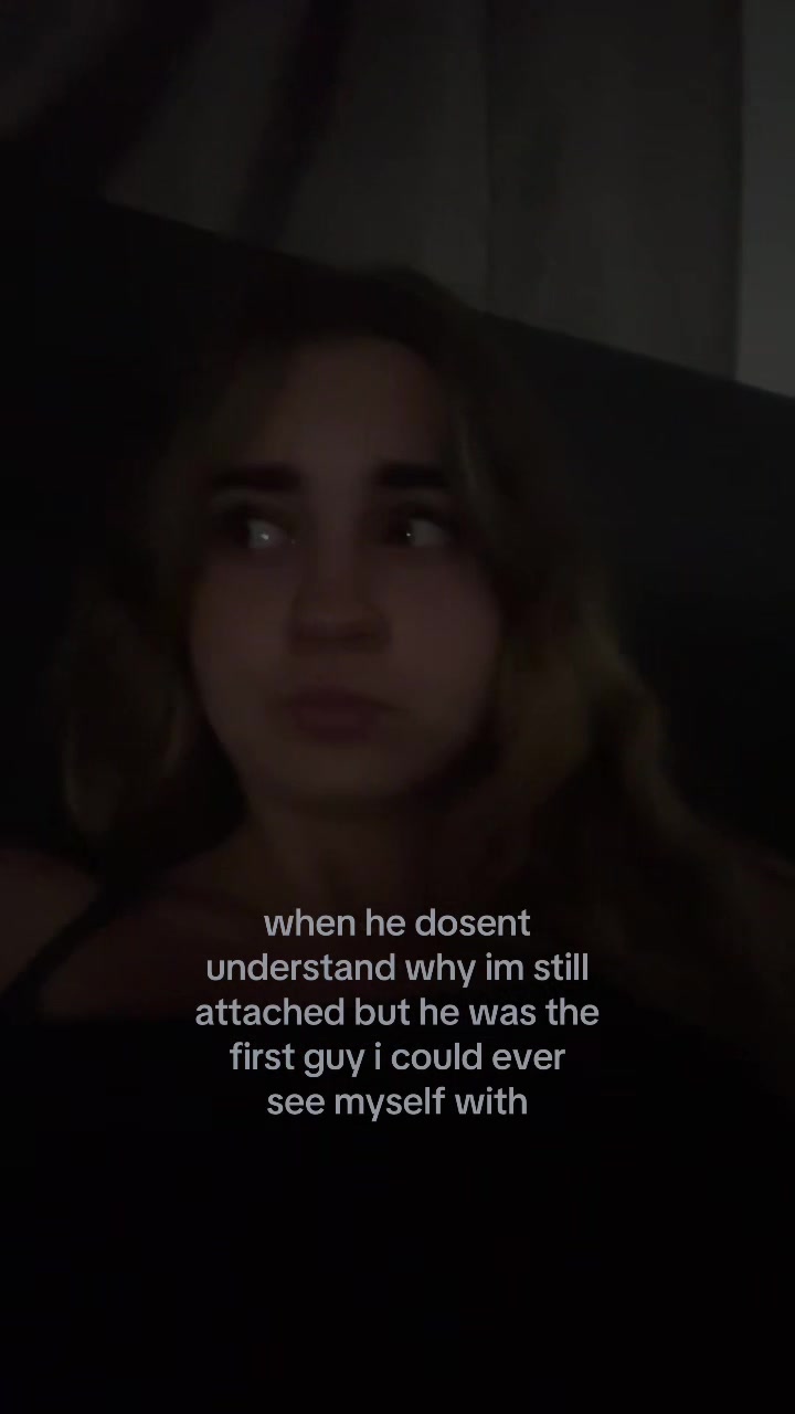 @jordana