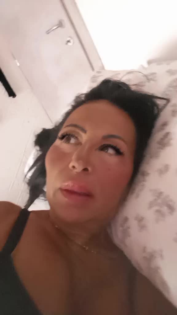 @Nunzia