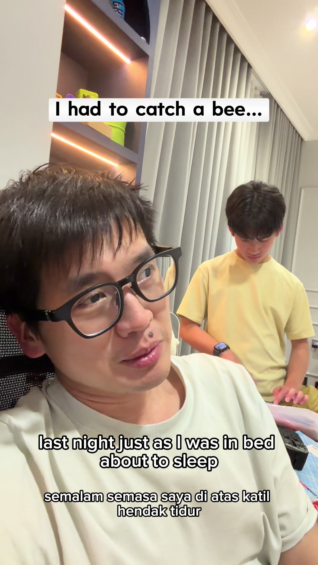 @timtiah